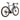 Kross Esker 8.0 2025 - Shimano GRX 2x12sp - FSA TEAM AERO-GRAVEL I23 AGX