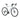 Scott Addict 50 mineral grey 2025 - Shimano 105 2x12sp - Syncros RP20
