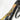 Kneissl Design World Champion 2024 - Shimano Deore XT 12-speed - 29"