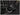 Cube Stereo Hybrid ONE44 HPC TM 800 2027 - SRAM GX Eagle Transmission 1x12sp - NEWMEN Beskar Base 30