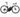 Orbea ORCA AERO M30iLTD 2026 - Shimano 105 Di2 2x12sp - Oquo RP35PRO