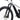Giant Trance X E+ Pro 29 1 2021 - Shimano XTR 1x12sp - GIANT e-TRA