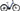 Cube Kathmandu Hybrid ONE11 HPC Pro 800 Easy Entry 2027 - Shimano CUES 1x11sp - ACID Pro 25