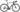 Scott Addict RC 15 2024 - Shimano Ultegra Di2 2x12sp - Syncros Capital 1.0