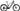 Haibike Adventr FS 10 2022 - Sram NX Eagle 1x12sp - WTB ST i30 TCS