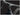 Cube Litening AIR C:68X SLX 2027 - SRAM RED AXS 2x12sp - NEWMEN Streem Climbing VONOA