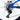 Kneissl Design FSC04 2024 - Shimano SLX 12sp - 29"
