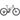 Flyer G1 Uproc SL:X 8.70 FS 2025 - Shimano XT - DT Swiss HX1700 LS