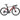 Drag Bicycles Drag Celerra G2 TE 2024 - Sram Red eTap AXS 2x12sp - COX Drome 40