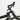 Drag Bicycles Drag Celerra Mho Pro X35 U-21 2022 - Shimano Ultegra 1x11sp - Schwalbe E-one Evo