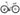 Giant Defy Advanced Pro 1 white 2026 - SRAM Rival AXS E1 - Giant