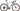 Cannondale Topstone CAAD 3 2027 - Shimano CUES 1x10sp - Cannondale GXD10