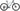 Cube Reaction SLX 2027 - Shimano XT 1x12sp - NEWMEN Performance 30