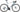 KTM Revelator Alto Pro 2026 - Shimano 105 2x12sp - Alexrims GD24P
