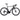 Whistle Vaero 2R 2026 - Shimano Dura Ace Di2 2x12sp - FSA SC45 i23