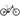 BH iLynx+ DL Enduro 9.1 2026 - Shimano Deore 1x12sp - RaceFace ARC 30