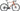 Koga Roqa Allroad SL 2024 - SRAM Apex XPLR - Mavic Allroad Disc