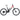 Unno BURN Elite 2025 - SRAM GX Eagle - DT Swiss