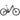 Rotwild R.EX FS Core 2025 - SHIMANO XT 1x12sp - CRANKBROTHERS Synthesis Enduro (31.5|29)