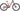 Scott Contessa Genius 920 2024 - Shimano XT 1x12sp - Syncros X-30S