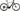 Cube Editor Hybrid Pro 400X 2026 - Shimano Cues 1x12sp - ACID EX25