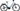 Kneissl Design TK03 28" 2023 - L-Twoo 12 speed - Schwalbe Energizer Active Plus