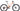 Scor ST GX 2023 - SRAM GX Eagle - DT Swiss XM 1700 SPLINE