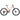 Scor ST GX 2023 - SRAM GX Eagle - DT Swiss XM 1700 SPLINE