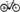 Cube Nuride Hybrid EXC 800 2026 - Shimano XT 1x12sp - ACID SLX 25
