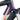 BMC Kaius 01 ONE 2027 - SRAM Red XPLR AXS 2x12sp - CG39 SL