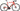 BMC Teammachine SLR THREE 2026