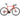 BMC Teammachine SLR THREE 2026