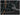 Cube Nuroad Hybrid C:62 SLT 400X 2027 - SRAM Force XPLR AXS 1x13sp - NEWMEN Streem G.62