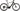 Cube Editor Hybrid Pro 400X 2026 - Shimano Cues 1x12sp - ACID EX25