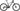 Scott Lumen 920  2025 - Shimano Deore RD-M6100 SGS, Shadow Plus / 12 Speed - Schwalbe Wicked Will