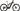 Cube Stereo Hybrid ONE44 HPC AT 800 2026 - Shimano XT Di2 1x12sp - NEWMEN Beskar Base 30
