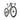 BMC Kaius 01 ONE 2027 - SRAM Red XPLR AXS 2x12sp - CG39 SL