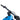 Kneissl Design CX04 2024 - Shimano RO-U6000 1x10sp - Radiale E25V