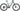 Scott Strike eRIDE 930 2024 - Sram NX Eagle 1x12sp - Syncros MD30