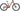 Scott Contessa Genius 920 2024 - Shimano XT 1x12sp - Syncros X-30S