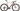 Cannondale SuperX 3 2026 - SRAM Rival AXS XPLR 1x12sp - DT Swiss ERC