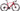 Drag Bicycles Drag Celerra DB Comp Rival AXS PM red black 2022 - Sram Rival eTap AXS 12speed - Tire Sch One Per RG
