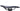 Kross Esker 7.0 2023 - Shimano GRX 1x11sp - DT Swiss G540