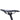 Kross Esker 7.0 2023 - Shimano GRX 1x11sp - DT Swiss G540