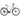Koga F3 4.0 dawn grey 2025 - Shimano Nexus - Schwalbe Spicer