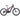 Flyer Uproc X 2.10 FS Purple 2024 - Shimano CUES - DT Swiss