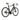 Kross Vento DSC 8.0 2024 - Shimano 105 2x11sp - FSA Trimax 35