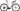 Raymon Norza Comp 2026 - Shimano Cues 1x11sp - Raymon VR32