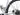 Giant Defy Advanced Pro 1 white 2026 - SRAM Rival AXS E1 - Giant