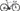 BH RS1 5.0 2025 - Shimano Ultegra - Vision TC35